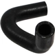 Purchase Top-Quality Radiator Or Coolant Hose by CRP/REIN - CHE0160R pa6