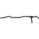 Purchase Top-Quality Radiator Or Coolant Hose by CRP/REIN - CHE0161R pa10