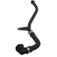 Purchase Top-Quality Radiator Or Coolant Hose by CRP/REIN - CHE0163P pa5