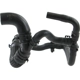 Purchase Top-Quality Radiator Or Coolant Hose by CRP/REIN - CHE0170P pa12