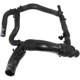 Purchase Top-Quality Radiator Or Coolant Hose by CRP/REIN - CHE0170P pa3