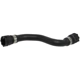 Purchase Top-Quality Radiator Or Coolant Hose by CRP/REIN - CHE0204P pa10