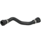 Purchase Top-Quality Radiator Or Coolant Hose by CRP/REIN - CHE0204P pa11