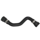Purchase Top-Quality Radiator Or Coolant Hose by CRP/REIN - CHE0204P pa12
