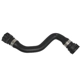 Purchase Top-Quality Radiator Or Coolant Hose by CRP/REIN - CHE0204P pa2