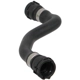 Purchase Top-Quality Radiator Or Coolant Hose by CRP/REIN - CHE0204P pa7