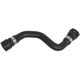 Purchase Top-Quality Radiator Or Coolant Hose by CRP/REIN - CHE0204P pa8