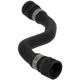 Purchase Top-Quality Radiator Or Coolant Hose by CRP/REIN - CHE0204P pa9