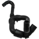 Purchase Top-Quality Radiator Or Coolant Hose by CRP/REIN - CHE0217P pa4