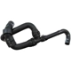 Purchase Top-Quality Radiator Or Coolant Hose by CRP/REIN - CHE0217P pa5