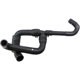Purchase Top-Quality Radiator Or Coolant Hose by CRP/REIN - CHE0217P pa6