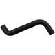 Purchase Top-Quality Radiator Or Coolant Hose by CRP/REIN - CHE0242R pa4