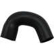 Purchase Top-Quality Radiator Or Coolant Hose by CRP/REIN - CHE0245R pa1