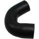 Purchase Top-Quality Radiator Or Coolant Hose by CRP/REIN - CHE0245R pa6