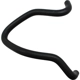 Purchase Top-Quality Radiator Or Coolant Hose by CRP/REIN - CHE0249R pa6