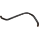 Purchase Top-Quality Radiator Or Coolant Hose by CRP/REIN - CHE0259P pa1