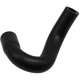 Purchase Top-Quality Radiator Or Coolant Hose by CRP/REIN - CHE0312R pa1