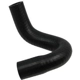 Purchase Top-Quality Radiator Or Coolant Hose by CRP/REIN - CHE0312R pa12