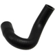 Purchase Top-Quality Radiator Or Coolant Hose by CRP/REIN - CHE0312R pa13
