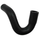 Purchase Top-Quality Radiator Or Coolant Hose by CRP/REIN - CHE0312R pa14