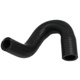 Purchase Top-Quality Radiator Or Coolant Hose by CRP/REIN - CHE0312R pa15