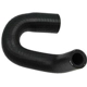 Purchase Top-Quality Radiator Or Coolant Hose by CRP/REIN - CHE0312R pa16