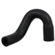 Purchase Top-Quality Radiator Or Coolant Hose by CRP/REIN - CHE0312R pa17