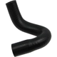 Purchase Top-Quality Radiator Or Coolant Hose by CRP/REIN - CHE0312R pa2