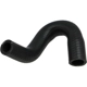 Purchase Top-Quality Radiator Or Coolant Hose by CRP/REIN - CHE0312R pa3