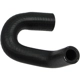 Purchase Top-Quality Radiator Or Coolant Hose by CRP/REIN - CHE0312R pa4