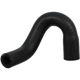 Purchase Top-Quality Radiator Or Coolant Hose by CRP/REIN - CHE0312R pa5