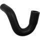 Purchase Top-Quality Radiator Or Coolant Hose by CRP/REIN - CHE0312R pa6