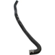 Purchase Top-Quality Radiator Or Coolant Hose by CRP/REIN - CHE0326P pa4