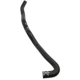 Purchase Top-Quality Radiator Or Coolant Hose by CRP/REIN - CHE0326P pa8