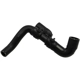 Purchase Top-Quality Radiator Or Coolant Hose by CRP/REIN - CHE0337P pa2