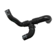 Purchase Top-Quality Radiator Or Coolant Hose by CRP/REIN - CHE0337P pa5