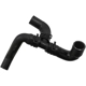 Purchase Top-Quality Radiator Or Coolant Hose by CRP/REIN - CHE0337P pa6