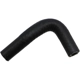 Purchase Top-Quality Radiator Or Coolant Hose by CRP/REIN - CHE0341P pa1