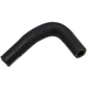 Purchase Top-Quality Radiator Or Coolant Hose by CRP/REIN - CHE0341P pa12