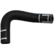 Purchase Top-Quality Radiator Or Coolant Hose by CRP/REIN - CHE0341P pa13