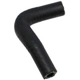 Purchase Top-Quality Radiator Or Coolant Hose by CRP/REIN - CHE0341P pa14
