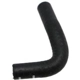 Purchase Top-Quality Radiator Or Coolant Hose by CRP/REIN - CHE0341P pa15