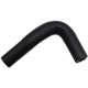 Purchase Top-Quality Radiator Or Coolant Hose by CRP/REIN - CHE0341P pa16