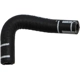 Purchase Top-Quality Radiator Or Coolant Hose by CRP/REIN - CHE0341P pa2