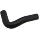 Purchase Top-Quality Radiator Or Coolant Hose by CRP/REIN - CHE0341P pa3