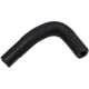 Purchase Top-Quality Radiator Or Coolant Hose by CRP/REIN - CHE0341P pa4