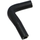Purchase Top-Quality Radiator Or Coolant Hose by CRP/REIN - CHE0341P pa5