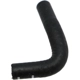 Purchase Top-Quality Radiator Or Coolant Hose by CRP/REIN - CHE0341P pa6
