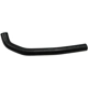 Purchase Top-Quality Radiator Or Coolant Hose by CRP/REIN - CHE0346R pa2