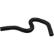 Purchase Top-Quality Radiator Or Coolant Hose by CRP/REIN - CHE0352 pa2